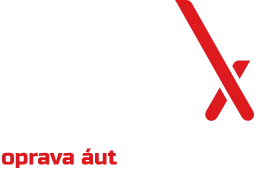 PDR Technológia | Rfix.sk